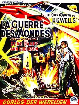 war-of-the-worlds-french