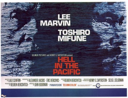 hell_in_the_pacific_1962